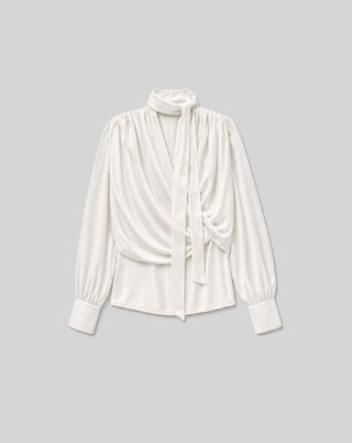 Iro - Bliss Top