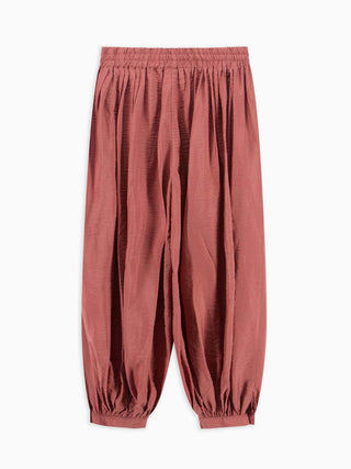 8PM - Lima Pantalone