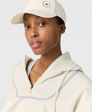 Adidas by Stella McCartney - Logo Baseball Cap
