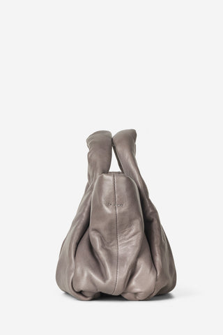 Munthe - Lixia in Grey