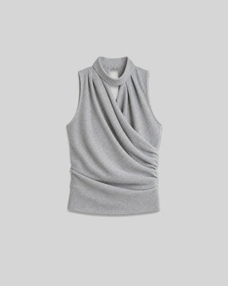 Iro - Satisfaction Top