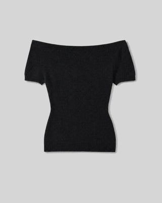 Iro - Lucky Pullover