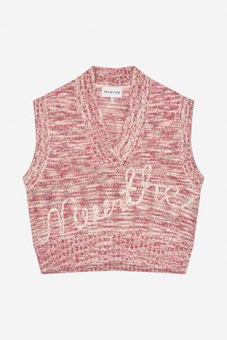 Munthe - Candie Knit