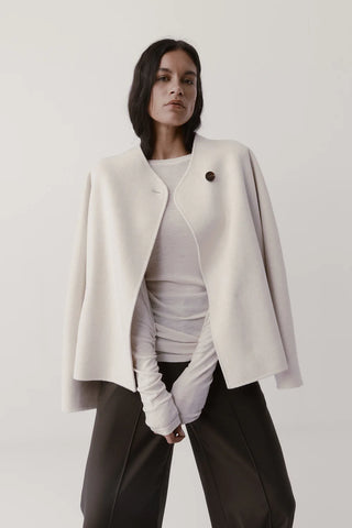 Rebe - Ramona Jacket