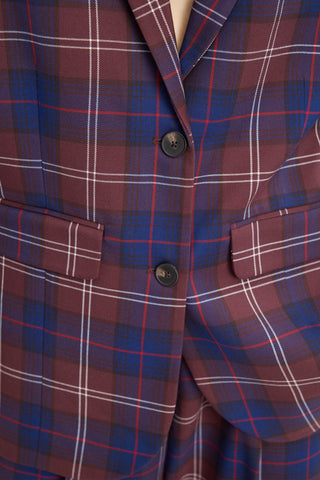 Munthe - Caketta Blazer