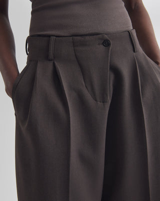 Iro - Ascend Pants