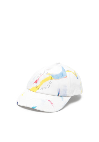 Stella McCartney Kids - Hat Stella