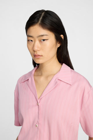 Munthe - Brianda Shirt