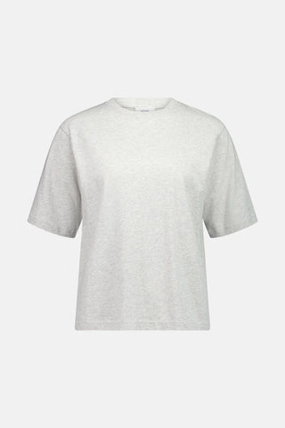 Rebe - Favourite T-Shirt Grey