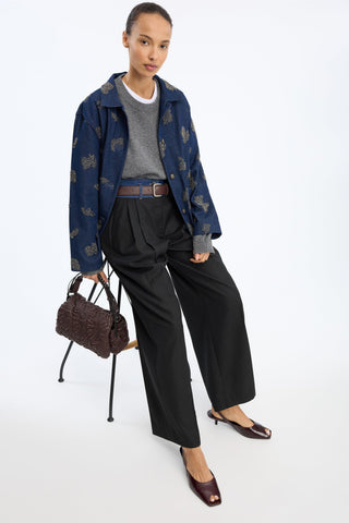 Munthe - Normay Pants