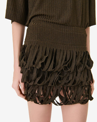 Iro - Eveil Skirt