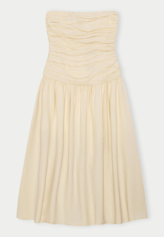 Herskind - Resse Dress