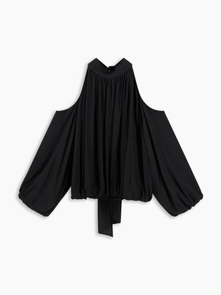 8PM - Meadow Blouse