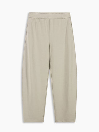 8PM - Rosewood Pants