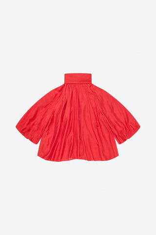Munthe - Calyppa Top