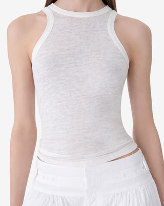 Iro Paris - Safrina