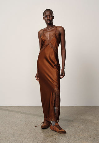 Herskind - Jonathan Dress