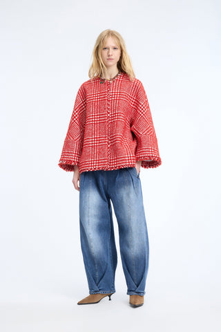 Munthe - Coreena Outwear