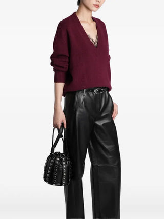 Iro Paris - Willoy Pullover