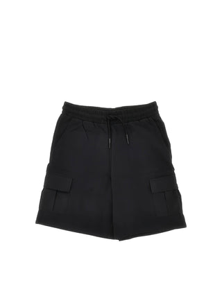 Stella McCartney Kids - Bermuda Shorts