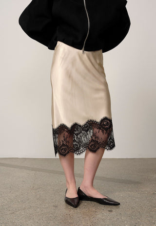 Herskind - Herbert Skirt