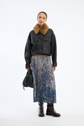 Munthe - Charming Skirt