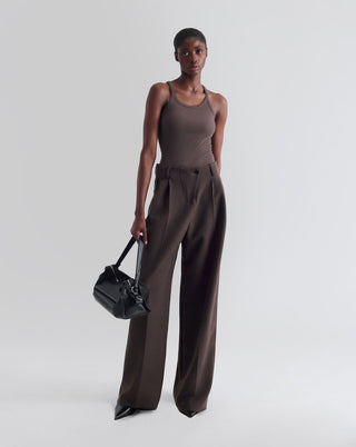 Iro - Ascend Pants