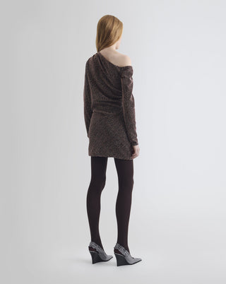 Iro - Yonder Dress