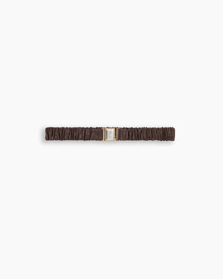 8PM - Citrus Belt in Dark Chocolate