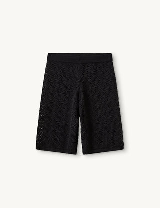 The.Garment - Maldive Board Shorts
