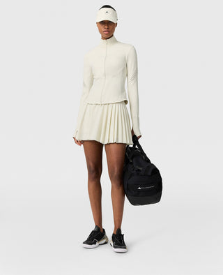 Adidas by Stella McCartney - Barricade Tennis Trainers