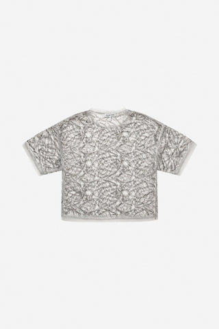 Munthe - Vun Top