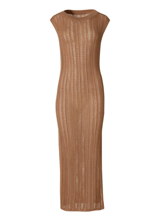 Stefania Frangista - Sekoya Beige