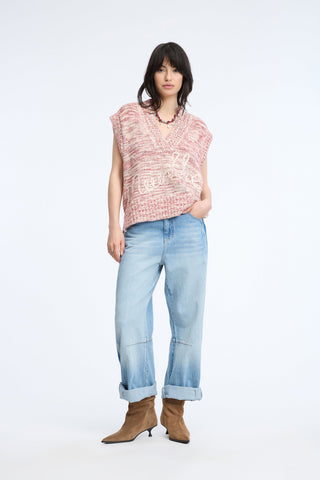 Munthe - Candie Knit