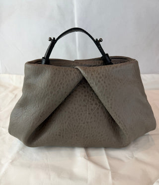 Fani Xenophontos - Mini Pliya Limited Edition in Elephant