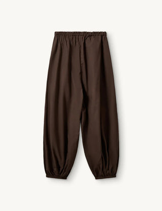 The.garment - BAZAAR PANTS