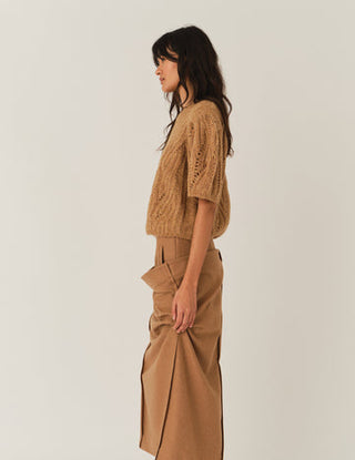 The.Garment - Valentina Sweater