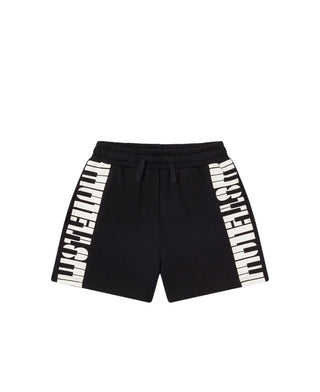 Stella McCartney Kids - Jersey Shorts