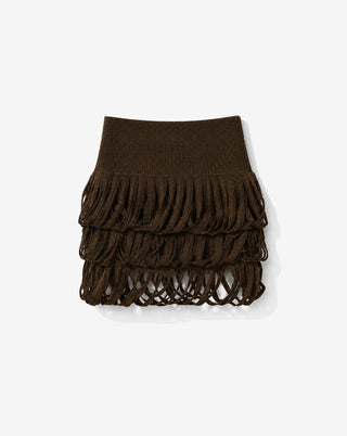Iro - Eveil Skirt