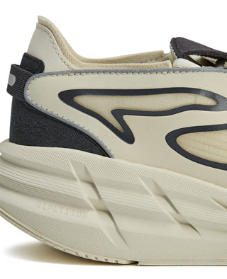 Adidas By Stella McCartney - Adistar Distance Running Trainers