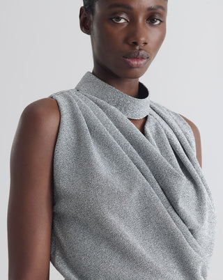 Iro - Satisfaction Top