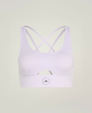 Adidas by Stella McCartney - TrueStrength Yoga Bra