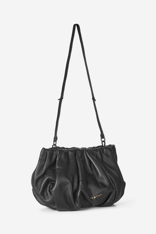 Munthe - Voi Bag in Black