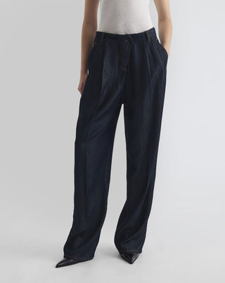 Iro - Chasing Pants