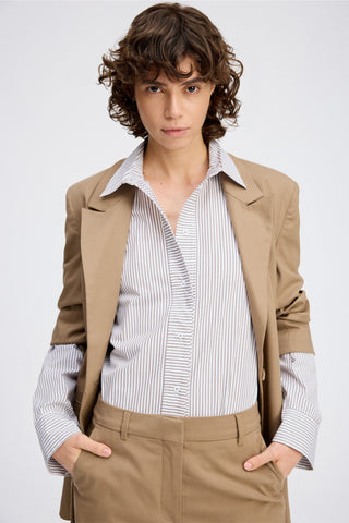 Munthe - Callima Top