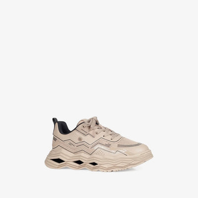 Iro PARIS Wave sneakers