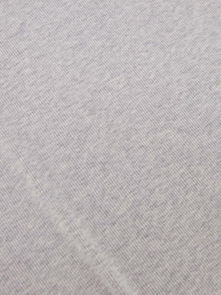 8PM - Porto T-shirt