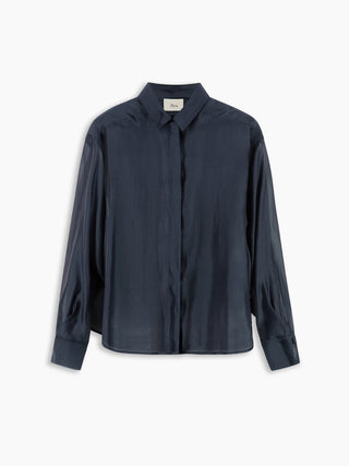 8PM - Cedar Shirt