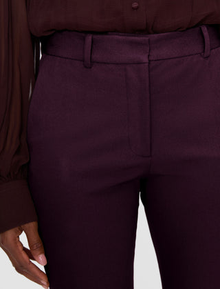 Joseph - New Coleman Pants Stretch