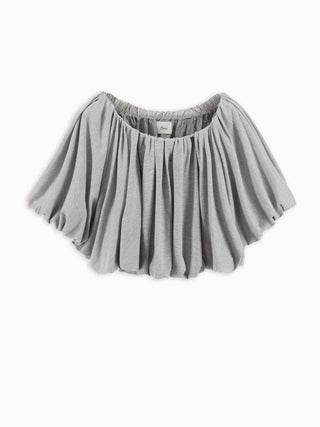 8PM - Brisbane-a Top